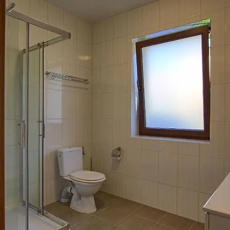 Dw Bianca Проживание в семье