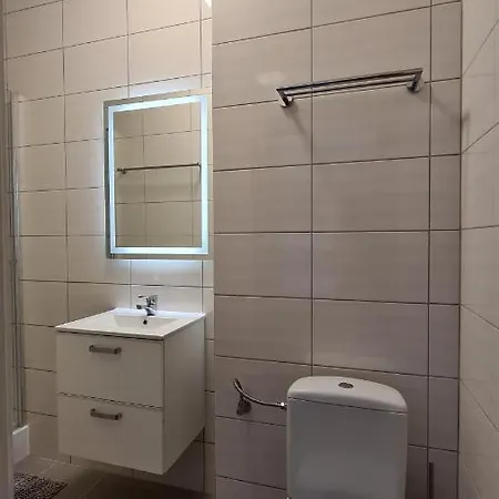 Dw Bianca Проживание в семье *