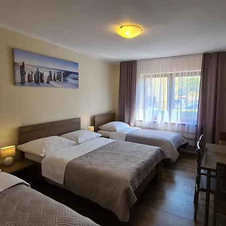 Dw Bianca Проживание в семье *