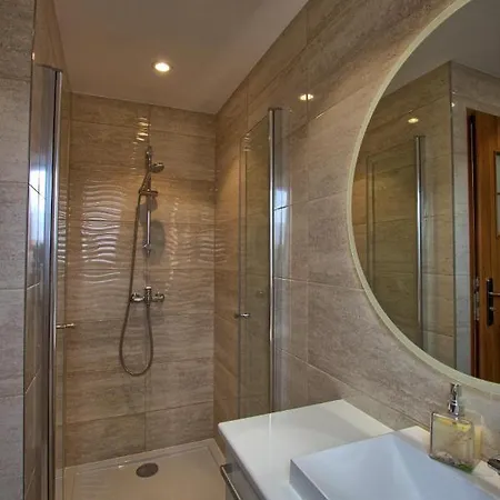 Dw Bianca Дарлувко