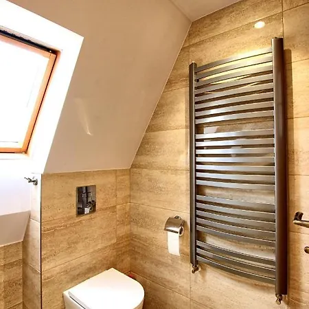 Dw Bianca Проживание в семье *