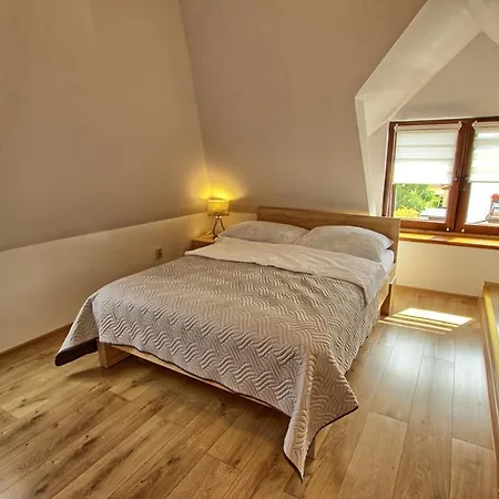 Dw Bianca Проживание в семье