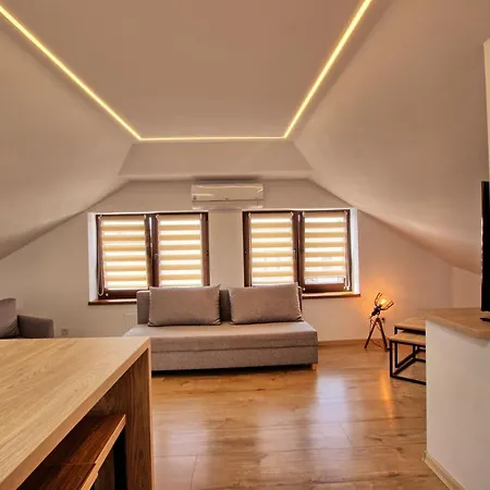 Dw Bianca Проживание в семье *