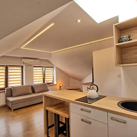 Dw Bianca Проживание в семье *