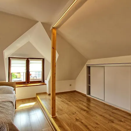 Dw Bianca Проживание в семье *