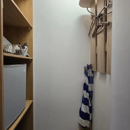 Проживание в семье Dw Bianca *