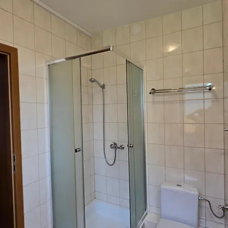 Dw Bianca Дарлувко