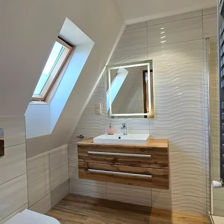 Dw Bianca Darłówko