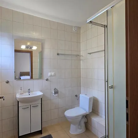 Dw Bianca Дарлувко