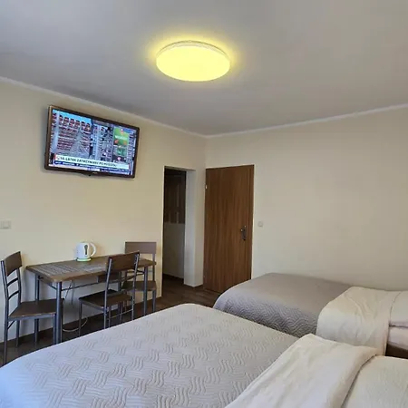 Dw Bianca * Дарлувко