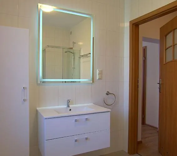 Dw Bianca Accommodatie bij particulieren *