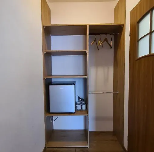 Dw Bianca * Darlowko