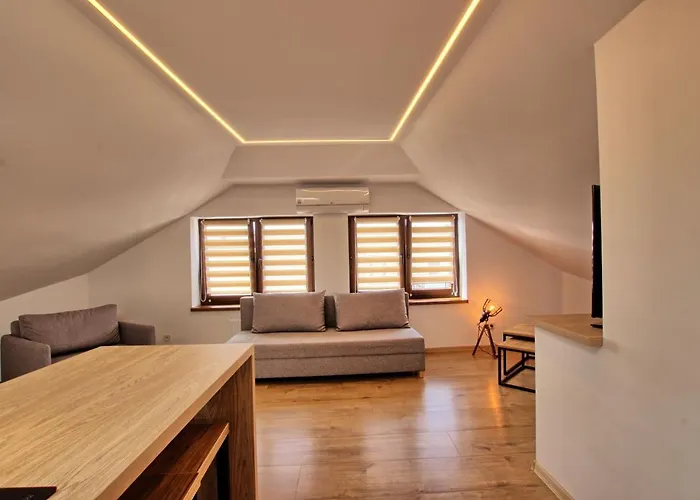 Dw Bianca Accommodatie bij particulieren *