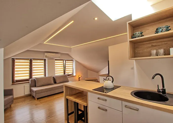 Dw Bianca Accommodatie bij particulieren *