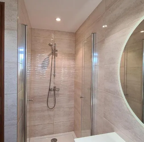 Dw Bianca Accommodatie bij particulieren