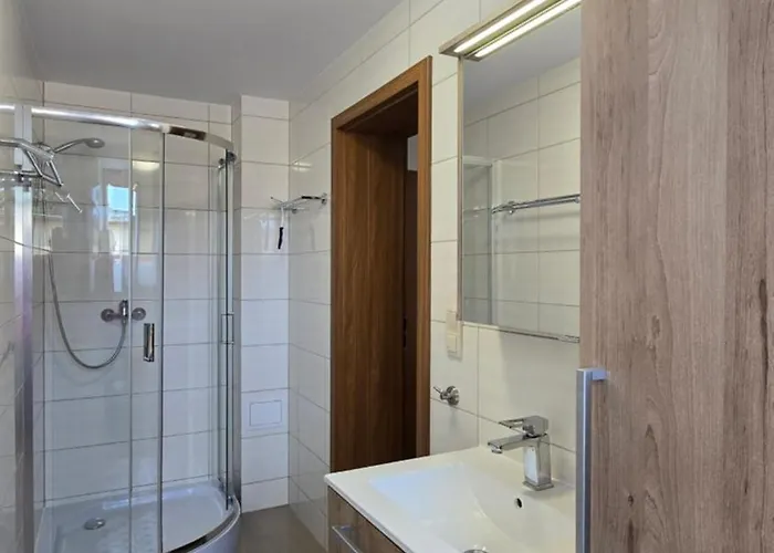 Dw Bianca Accommodatie bij particulieren