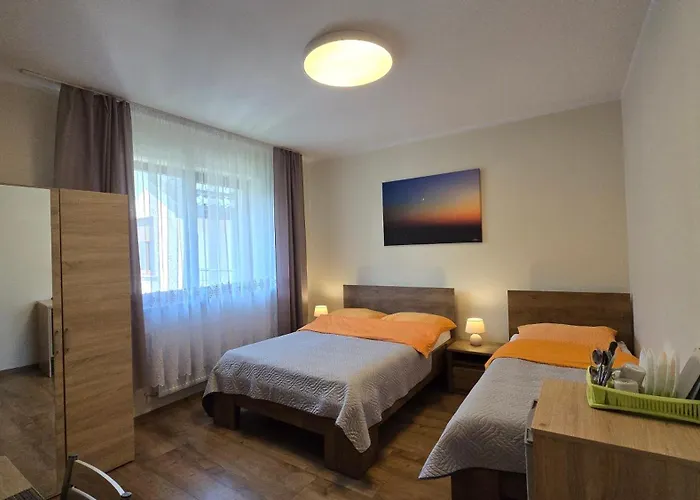 Dw Bianca * Darlowko