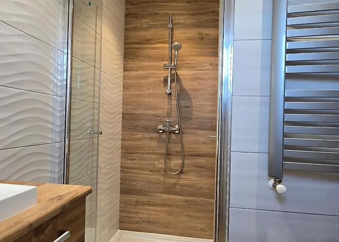 Dw Bianca * Darlowko