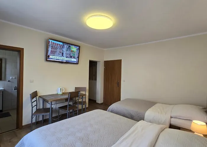 Dw Bianca * Darlowko